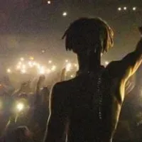 Grupo de WhatsApp: Jahseh’s Legacy️