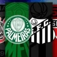 Grupo de WhatsApp: 𝑶𝒔 4 𝑹𝒊𝒗𝒂𝒊𝒔 𝑷𝒂𝒖𝒍𝒊𝒔𝒕𝒂𝒔