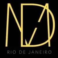 Grupo de WhatsApp: 15 ANOS – MÃES DE DEBUTANTES RJ.