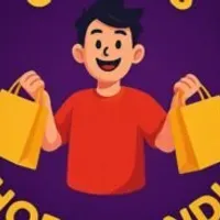 Grupo de WhatsApp: Promoções & Cupons #02 | SHOPEE