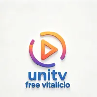 Grupo de WhatsApp: Unitv Free Vitalício