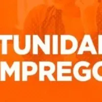 Grupo de WhatsApp: Trampo Rápido – Conquiste Seu Emprego