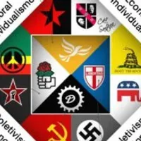Grupo de WhatsApp: POLÍTICA E FILOSOFIA