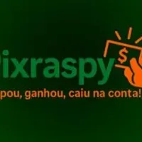 Grupo de WhatsApp: Pixraspy – A raspadinha online!