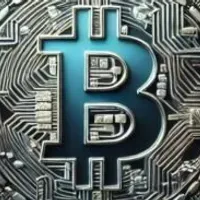 Grupo de WhatsApp: CRIPTO ANÁLISES & DEBATE| SALA 1