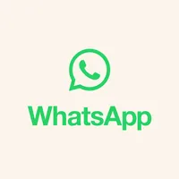 Comunidade de WhatsApp: Calçados no atacado