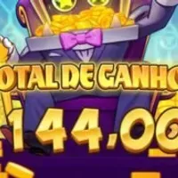 Grupo de WhatsApp: Equipe Drygo Slots. ️