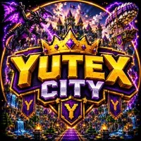 Grupo de WhatsApp: Minecraft Yutex City Bate-Papo Players