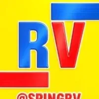 Grupo de WhatsApp: www.spingrv.com – SPINGRV