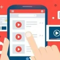 Grupo de WhatsApp: CRESCER NO YOUTUBE