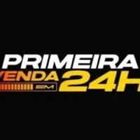 Grupo de WhatsApp: Primeira venda em 24horas