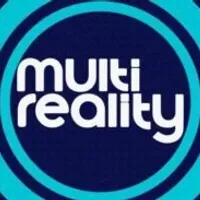 Grupo de WhatsApp: BBB25  – Multi Reality