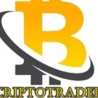 Grupo de WhatsApp: Grupo de Estudos – Cripto