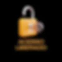 Canal de Telegram: Vazados Grátis Completo Telegram
