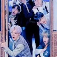 Grupo de WhatsApp: OT7 MAGIC SHOPP