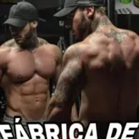 Grupo de WhatsApp: ꓝＡꓐＲⅼCＡ Dꓰ ꓟꓳꓠЅΤRꓳЅ