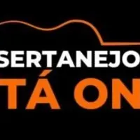 Grupo de WhatsApp: Canal Sertanejo Tá On