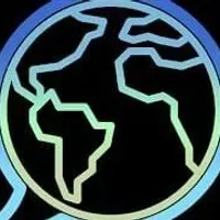 Grupo de WhatsApp: Números Virtuais