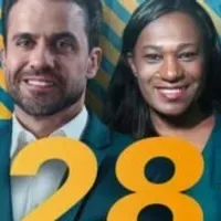 Grupo de WhatsApp: Cortes do Marçal #05