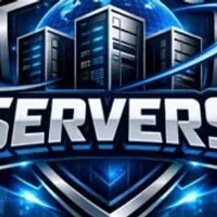 Grupo de WhatsApp: SERVERS
