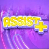 Canal de Telegram: Assist Plus+ tv