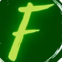 Grupo de WhatsApp: FREQUÊNCIA BRASIL GERAL 🟢1🟡