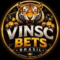 Vinsc Bets Brasil | Apostas