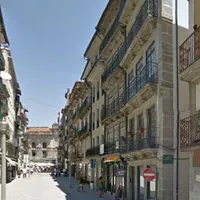 Canal de Telegram: 🇵🇹 Portugal