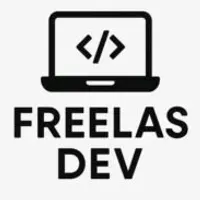 Grupo de WhatsApp: FREELAS DEV