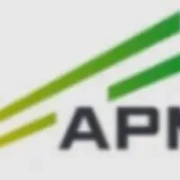 Grupo de WhatsApp: APM INVESTIMENTOS.