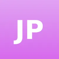 Grupo de Telegram: Jujutsu 🇧🇷 dublado💥 PT.