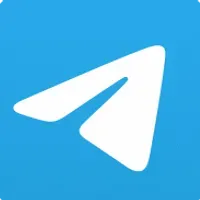 Grupo de WhatsApp: Venha interagir com a gente