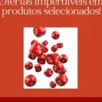 Grupo de WhatsApp: ACHADINHOS SHOPEE