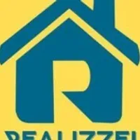 Grupo de WhatsApp: Imóveis e Chácaras, GYN e Região! Grupo REALIZZE. ️
