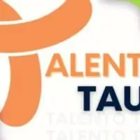 Grupo de WhatsApp: Talento Tauá – Seleção