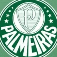 Grupo de WhatsApp: Verdão 2025 | AQUI É PALMEIRAS 🟢
