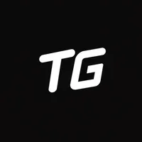 Grupo de Telegram: links : TG
