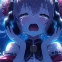 Grupo de WhatsApp: Music underground is life