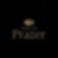 Grupo de Telegram: Clube Do Prazer