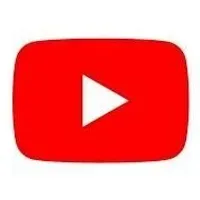 Grupo de WhatsApp: YouTube comissões