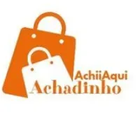 Grupo de WhatsApp: Achadinho AchiiAqui