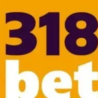 Grupo de WhatsApp: LANÇAMENTOS DE BET
