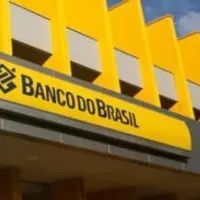 Grupo de WhatsApp: Concurso Banco do Brasil 2024/2025 ️
