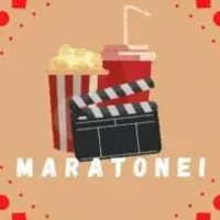 Grupo de WhatsApp: MARATONEI CLUB
