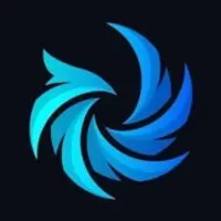 Grupo de WhatsApp: 17/10 – FALCONDRIVE