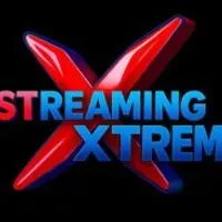 Grupo de WhatsApp:  Canal 02 – Streaming Xtreme