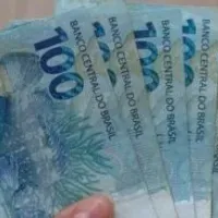 Grupo de WhatsApp: RIFA DE 500 REAIS E 4 NÚMEROS DE 100 REAIS