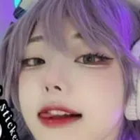 Grupo de WhatsApp: ꧁𝑳𝒆𝒏𝒅𝒂 ⊅𝒐𝒔 𝒔𝒕𝒊𝒄𝒌𝒆𝒓𝒔꧂