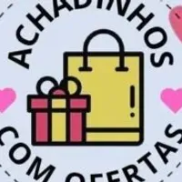 Grupo de WhatsApp: Grupo de promoções
