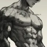 Grupo de WhatsApp: manga manhwa manhua webtoon